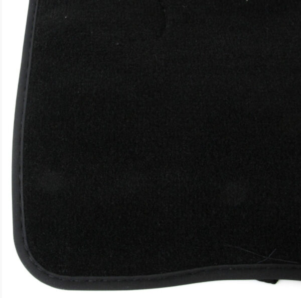 NEW FORD FOCUS C346 MK3 LUGGAGE COMPARTMENT ANTISLIP MAT 1738195 ORIGINAL - Image 3