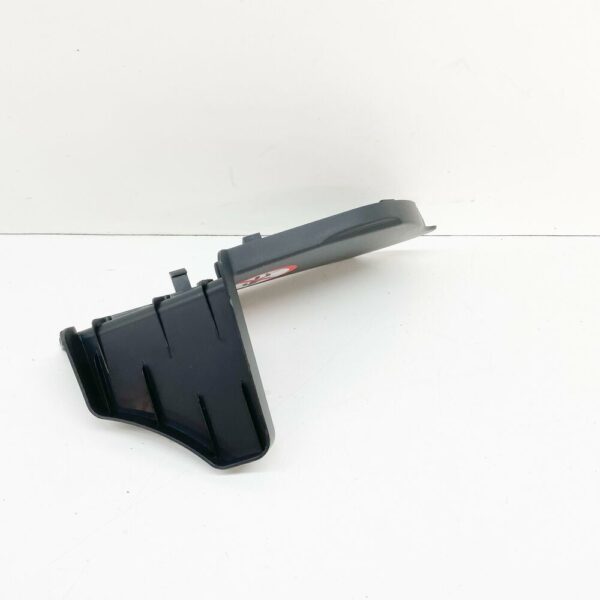 NEW GENUINE OEM 1738295 NEW FORD GRAND C-MAX MK2 SLIDING DOOR ROLLER GUIDE LEFT COVER 1738295 ORIGINAL