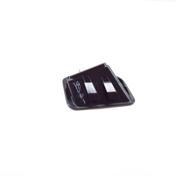 FORD RANGER TKE REAR BUMPER LEFT REFLECTOR UNIT 1738595 NEW - Image 5