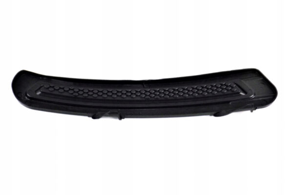 NEW FORD MONDEO MK4 FRONT LEFT GRILLE COVER BS71-15A281-BB 1739133 ORIGINAL - Image 3