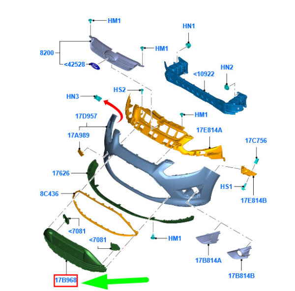 AM51-17B968-BD