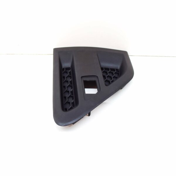 NEW GENUINE OEM 1740321 NEW FORD RANGER MK3 T6 FRONT LEFT FENDER SHIELD COVER AB39-16G001-AB ORIGINAL