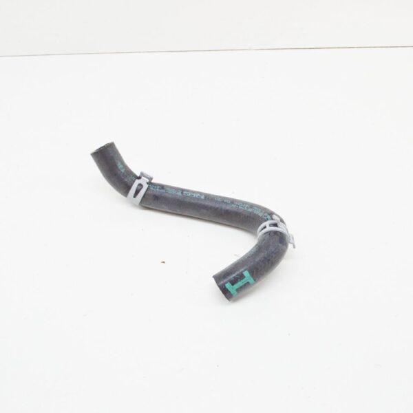FORD TRANSIT MK3 EGR Hose 1740450 BK2Q-9F476-AC NEW GENUINE - Image 5