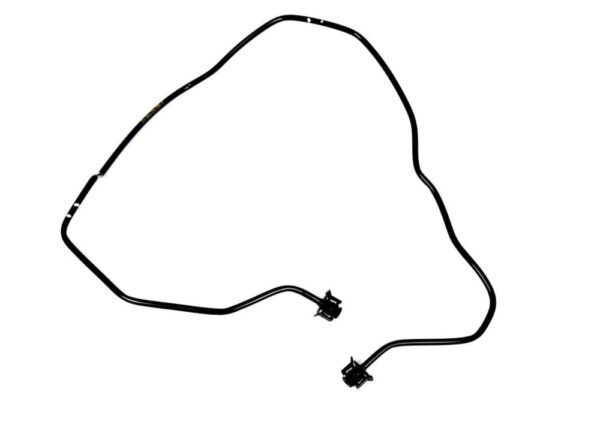 1741682