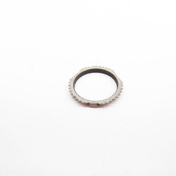 FORD TRANSIT MK4 SYNCHRONIZER RING BR3R-7107-EA 1742218 NEW GENUINE