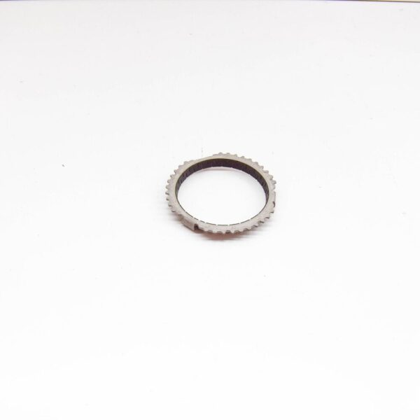 FORD TRANSIT MK4 SYNCHRONIZER RING BR3R-7107-EA 1742218 NEW GENUINE - Image 6