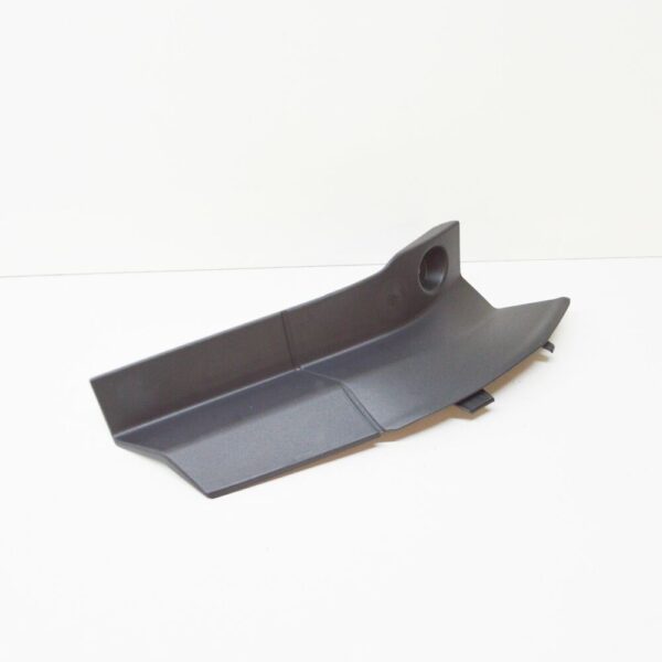 NEW FORD GRAND C-MAX MK2 REAR LEFT LAMP CLOSING PANEL 1743088 ORIGINAL - Image 3