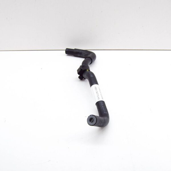 AB31-3A713-AC