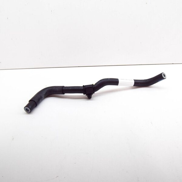 FORD RANGER T6 MK1 Power Steering Hose RHD 1743609 AB31-3A713-AC NEW GENUINE