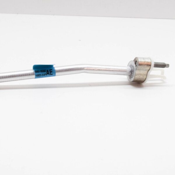FORD FOCUS MK3 C346 A/C Condenser Tube Assy 1744423 BV61-19D567-AE NEW GENUINE