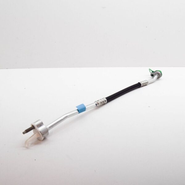 FORD FOCUS MK3 C346 A/C Condenser Tube Assy 1744423 BV61-19D567-AE NEW GENUINE - Image 5
