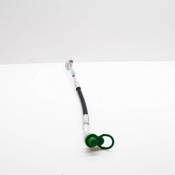 FORD FOCUS MK3 C346 A/C Condenser Tube Assy 1744423 BV61-19D567-AE NEW GENUINE - Image 6