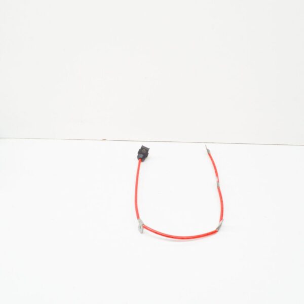 4M5Q-6M091-AB
