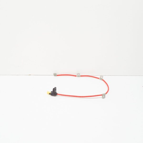 FORD FOCUS MK2 Glow Plug Wire Assy 1745678 4M5Q-6M091-AB NEW GENUINE