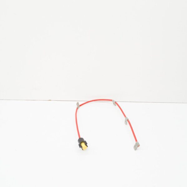 FORD FOCUS MK2 Glow Plug Wire Assy 1745678 4M5Q-6M091-AB NEW GENUINE - Image 5