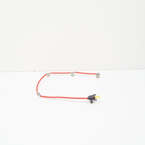 FORD FOCUS MK2 Glow Plug Wire Assy 1745678 4M5Q-6M091-AB NEW GENUINE - Image 6