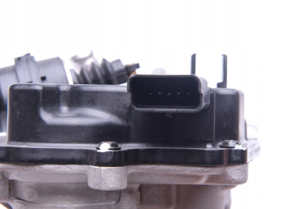 NEW GENUINE OEM 1745685 NEW FORD MONDEO MK4 EGR VALVE BG9Q-9Y456-AE 1745685 ORIGINAL