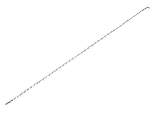 1746129