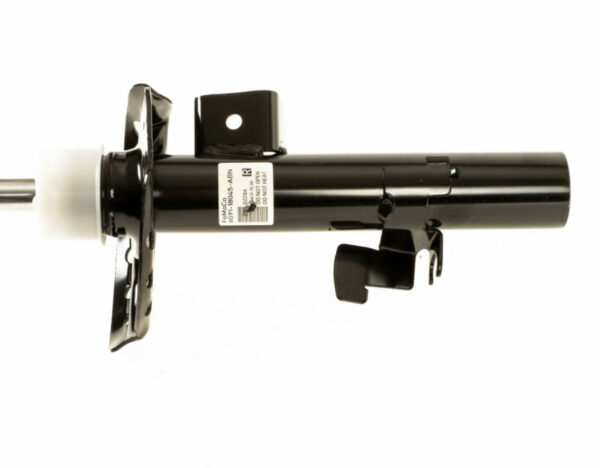 NEW FORD GALAXY MK2 FRONT RIGHT SHOCK ABSORBER 1746160 ORIGINAL - Image 3