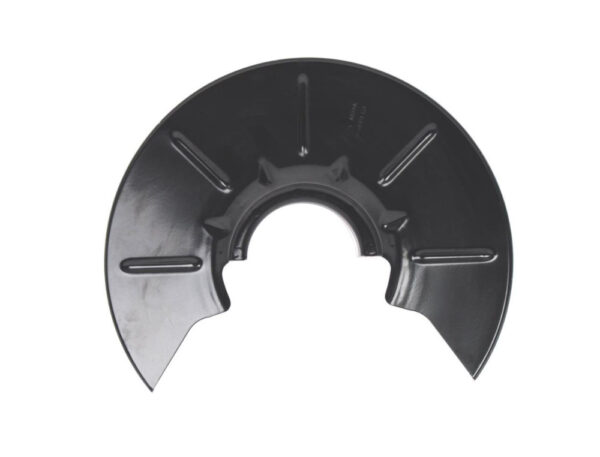 FORD TRANSIT MK4 REAR BRAKE DISC GUARD SPLASH GUARD 1746199 NEW GENUINE - Image 3