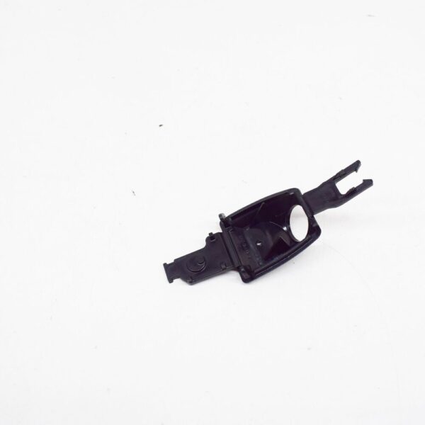 FORD FOCUS Estate MK3 C346 Rear View Camera Bracket 1747479 NEW GENUINE