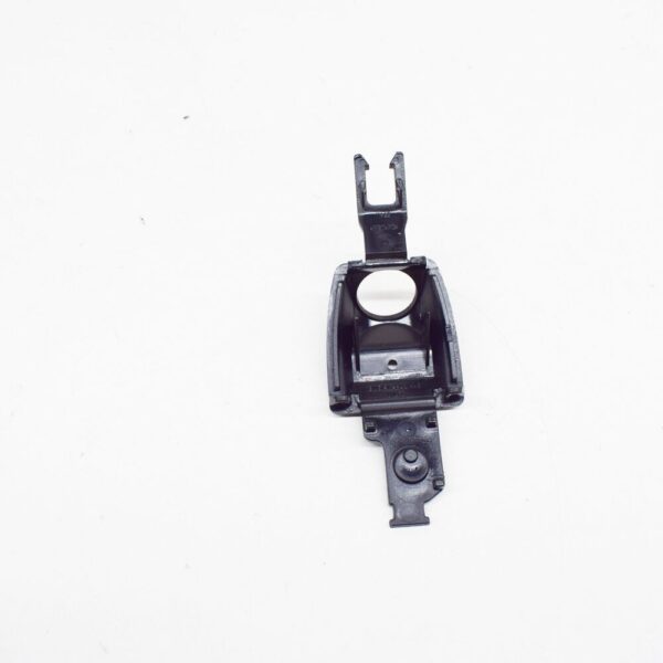 FORD FOCUS Estate MK3 C346 Rear View Camera Bracket 1747479 NEW GENUINE - Image 5