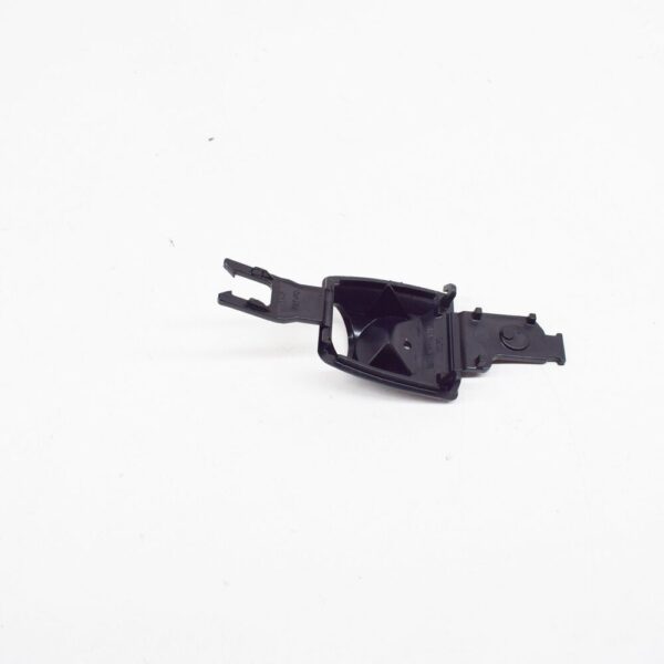 FORD FOCUS Estate MK3 C346 Rear View Camera Bracket 1747479 NEW GENUINE - Image 6