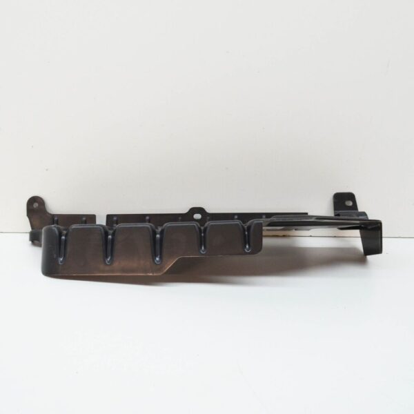 CC1Q-10317-AA