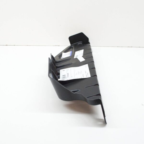 FORD TRANSIT MK4 Front Insulator Splash Shield CC1Q-10317-AA 1747557 NEW GENUINE