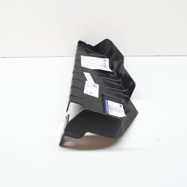 FORD TRANSIT MK4 Front Insulator Splash Shield CC1Q-10317-AA 1747557 NEW GENUINE - Image 6