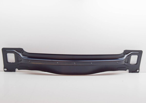 FORD FOCUS MK3 C346 REAR LOWER REAR PANEL 1748529 BM51-A40324-AF NEW