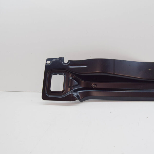 FORD FOCUS MK3 C346 REAR LOWER REAR PANEL 1748529 BM51-A40324-AF NEW - Image 5