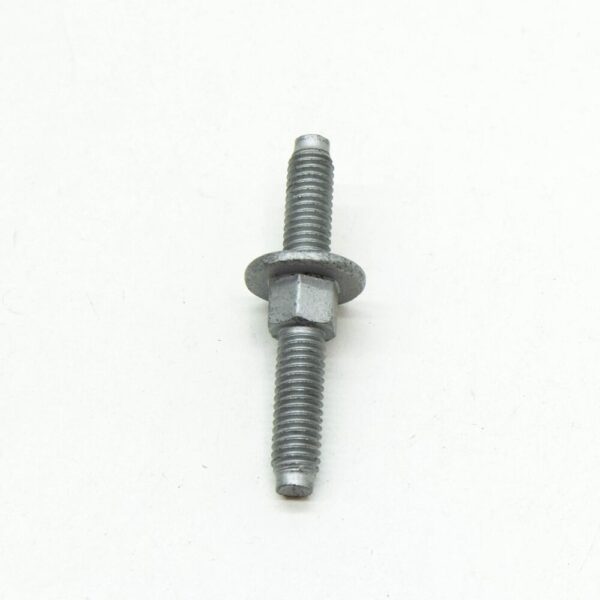 Ford Ranger T6 Cylinder Front Lid Bolt 1748817 W715522-S442 NEW