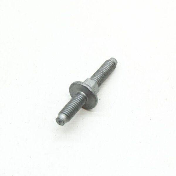 Ford Ranger T6 Cylinder Front Lid Bolt 1748817 W715522-S442 NEW - Image 6