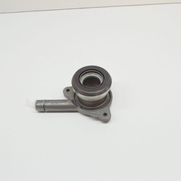 NEW GENUINE OEM 1749121 NEW FORD TRANSIT MK4 CLUTCH SLAVE CYLINDER 1749121 CC11-7A564-BB ORIGINAL