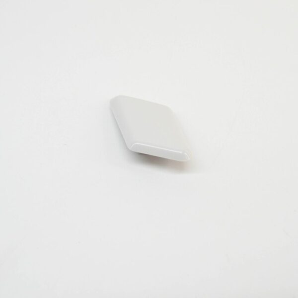 NEU ORIGINAL OEM AM21-13L019-AB 1750219 NEW FORD S-MAX MK1 LEFT HEADLIGHT WASHER MOTOR COVER CAP AM21-13L019-AB