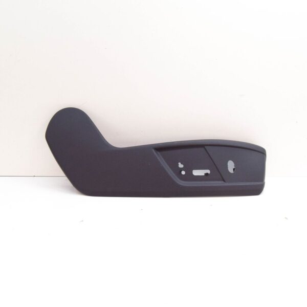 FORD RANGER T6 MK3 Front Right Seat Cushion Valance Shield 1750660 NEW GENUINE