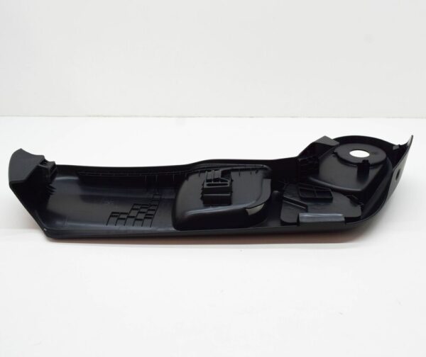 FORD RANGER T6 MK1 Front Seat Right Cushion Valance RHD 1750707 NEW GENUINE - Image 6