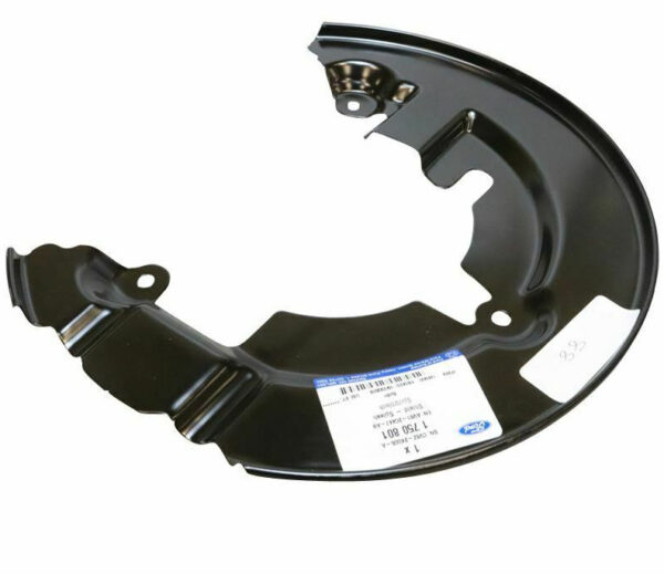 AV61-2C447-AB 1750801