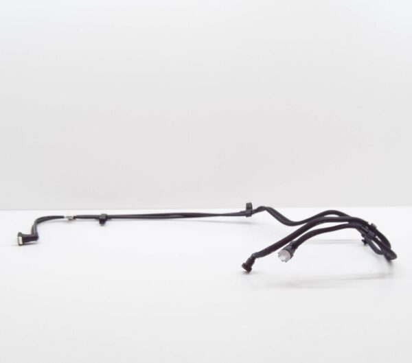 FORD TRANSIT MK4 Fuel Tube Assy LHD 1750816 CC11-9289-BC NEW GENUINE