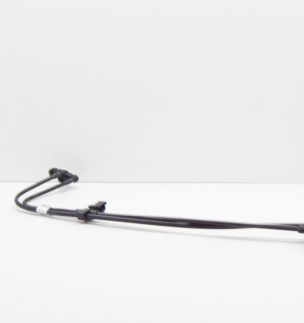 FORD TRANSIT MK4 Fuel Tube Assy LHD 1750816 CC11-9289-BC NEW GENUINE - Image 5