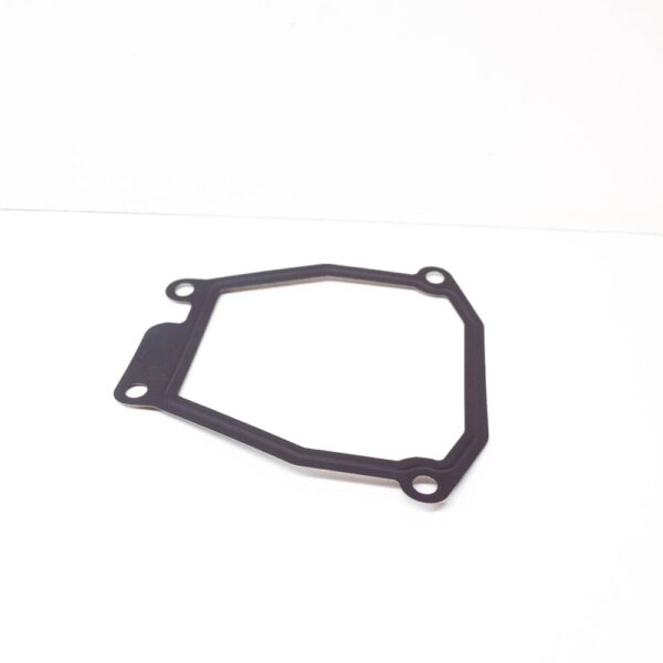 MINI COOPER S R53 SuperCharger Oulet Gasket 17511520044 NEW GENUINE - Image 4