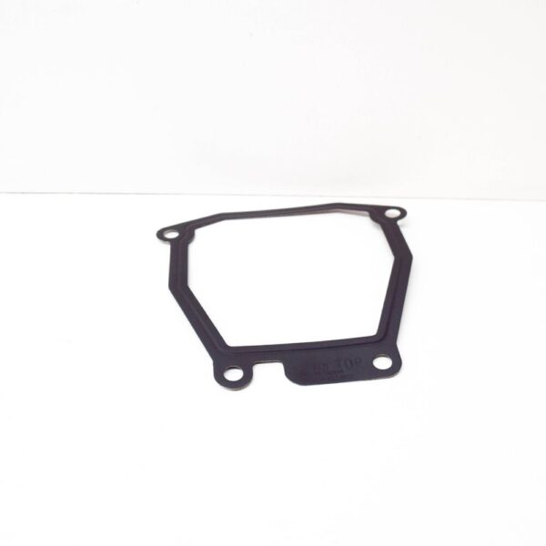 MINI COOPER S R53 SuperCharger Oulet Gasket 17511520044 NEW GENUINE - Image 5