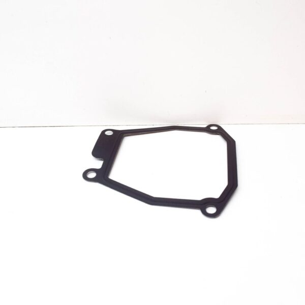 MINI COOPER S R53 SuperCharger Oulet Gasket 17511520044 NEW GENUINE