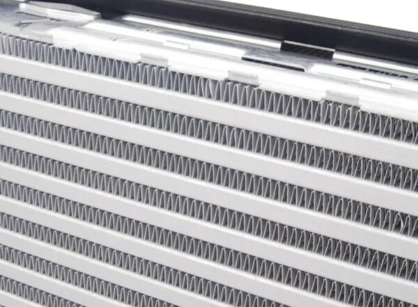BMW 3 F30, F80 intercooler 17517600531 7600531 new original - Image 4