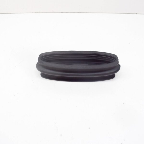 MINI S CONVERTIBLE R52 intercooler rubber boots 17517639959 NEW REAL - Image 5