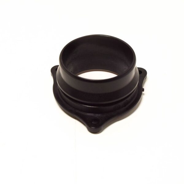 BMW 7 G11 G12 Quick Coupling Male 17518632130 NEW REAL - Image 4