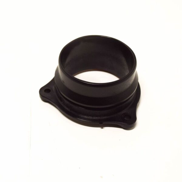 BMW 7 G11 G12 Quick Coupling Male 17518632130 NEW REAL - Image 5
