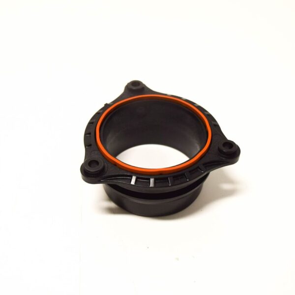 BMW 7 G11 G12 Quick Coupling Male 17518632130 NEW REAL