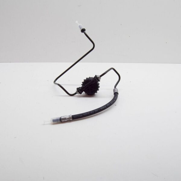 FORD TRANSIT MK3 Clutch Tube Assy LHD CC11-7K592-AD 1752075 NEW GENUINE - Image 5